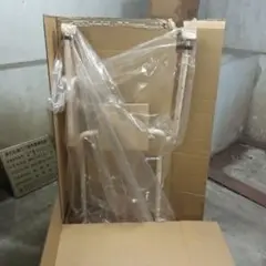 Item thumbnail for item 1c42760c-a475-41a5-8c5f-d2b7e062ea59