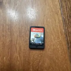 ARK: Survival Evolved アーク　Switch ソフト