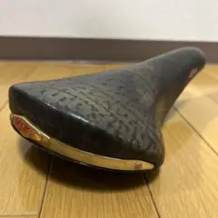 Amazon | セラ サンマルコ(selle sanmarco) ロールス チタン