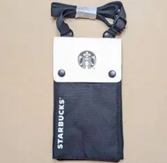 Item thumbnail for item ccc7f73e-4ee8-471f-ad29-35b958840698
