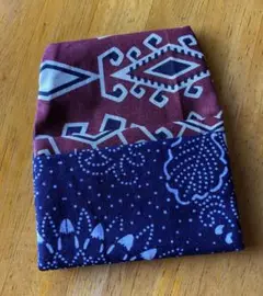 Item thumbnail for item 8d9acb90-6239-419e-b913-e5abe5cf377e