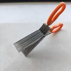 Item thumbnail for item 623f4400-7d11-42e4-9ee8-3366ee164627