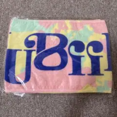 Item thumbnail for item cf419f1e-108a-4288-a455-be70cea3b24a