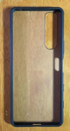 Sony Xperia 5 ⅲ 専用ケース