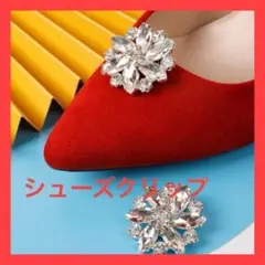 Item thumbnail for item 15ec009a-2d97-4154-9ea6-99c026da63fd