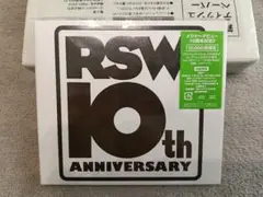 Item thumbnail for item aab9a418-5206-47ad-a4c6-56974fa0fb1e