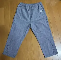 ドラッグストアーズ　パンツ