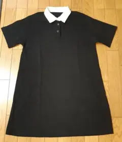 Item thumbnail for item 0d2b3c6d-3a77-461c-a92e-1a0e4497870d