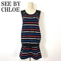 Item thumbnail for item b85f870c-a73b-4921-ae3e-e0cd54ee5f08