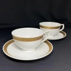 Item thumbnail for item f57f4dd5-117a-4507-aa2b-8c68b91dcd9a