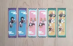 Item thumbnail for item c478f6e0-6fb0-4770-a6bc-6f39556f5b60