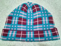Item thumbnail for item 888b625d-22e9-483b-88af-20dba9240bf6
