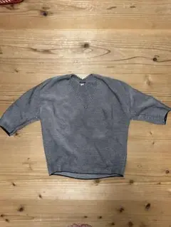 Item thumbnail for item 4a9b2d25-c3de-467e-9156-fabf9d2d7c40