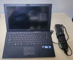 SONY VAIO Z13 Core i7