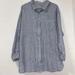 Item thumbnail for item 02cf1331-17c7-4932-85ef-0aedcb3ab84e