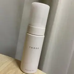 THREE バランシング フォーム R 150ml