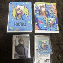 Item thumbnail for item d6b201f8-fb9a-423d-9afd-62f9188cb0db