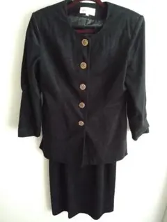 Item thumbnail for item 773ea718-38a5-43da-a62c-aa6a8f766d59