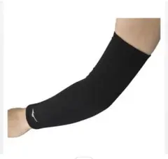 Item thumbnail for item 826999dd-4c36-480a-b224-20b5a37dfb9f