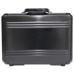 Item thumbnail for item eb2acb5d-96f0-4006-b9da-2989c1a6ad8d