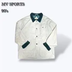 Item thumbnail for item dc8f9958-a16c-4434-b0b8-fff76dda7e3a
