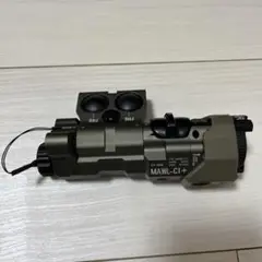 2025年最新】mawl-c1の人気アイテム - メルカリ
