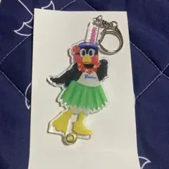 ヤクルトスワローズ　つばみ　プロップス