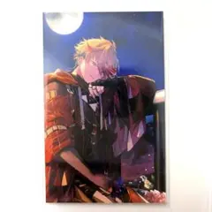 Item thumbnail for item 259e8011-38ab-4519-94a8-be75350a01aa