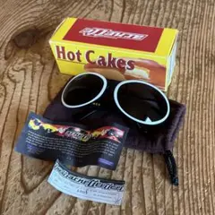 2025年最新】arnette hot cakesの人気アイテム - メルカリ