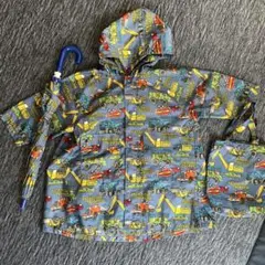 Item thumbnail for item cf0f5a24-5287-4b8f-b858-1d9f6c574dc0