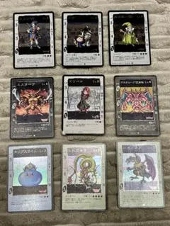 Item thumbnail for item 85c0570d-2ded-44ae-86c9-41295f25ccd6