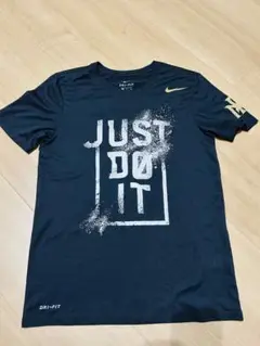 NIKE ドライフィット