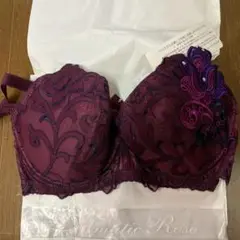 Item thumbnail for item 64eed764-0968-4b9e-bc12-8e5080f3f437