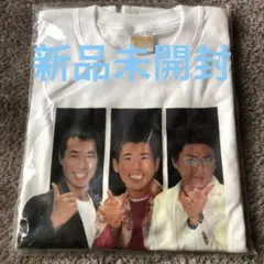 2025年最新】楽ナビ tシャツの人気アイテム - メルカリ