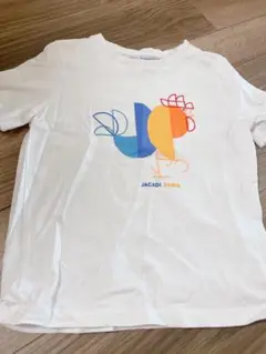 Item thumbnail for item 98105c6d-3fc4-4624-bd5b-ad303f0888eb