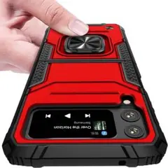 Item thumbnail for item 225119af-e1fc-4657-8ce8-7f00035663ff