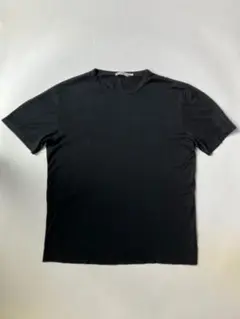SUNSPEL サンスペル クラシック Tシャツ ブラック 高級