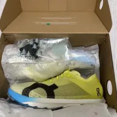 オンクラウドスパイクキティウス2