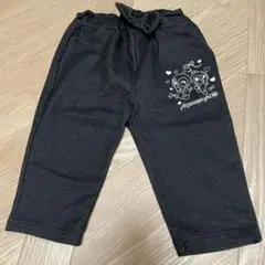 ドキンちゃんコキンちゃん　パンツ　ズボン　95