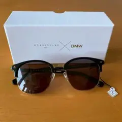 WONDERLAND X BMW サングラス