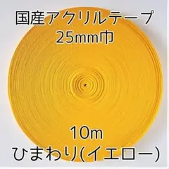 Item thumbnail for item 32f1d1e1-f18e-4c96-a9a8-86976cf80cda