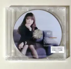 Item thumbnail for item 638a5167-41f9-49bd-989b-53f1921f242e