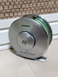 ロッド SHIMANO FB906 FREESTONE FV5 シマノ(SHIMANO) フリーストーンFS FV906 31463｜アウトドア用品
