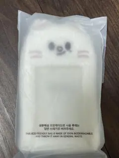 Item thumbnail for item 9832fa00-795c-4c16-94c6-cd5c36e618cb