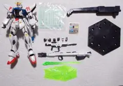 Item thumbnail for item 45e9e32c-dcef-4f79-92e1-f1ab7f2c4813