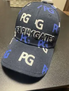 Item thumbnail for item 571de1e6-58fe-45f2-a210-7026157c644a