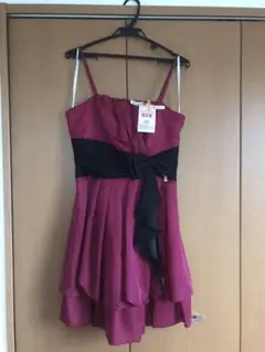 ワンピース BA&SH Bsbetina. DRESS BA&SH Bsbetina. DRESS