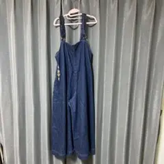 Item thumbnail for item 60d29258-259d-4ac6-92ce-039bd32bee56