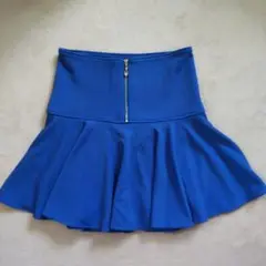 CECIL Mc BEE スカート
