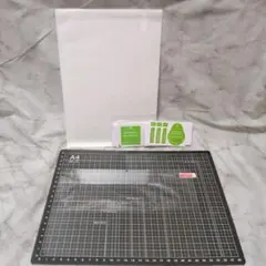 【2枚】For HD 10 2023 10.1インチ専用強化ガラスフィルム